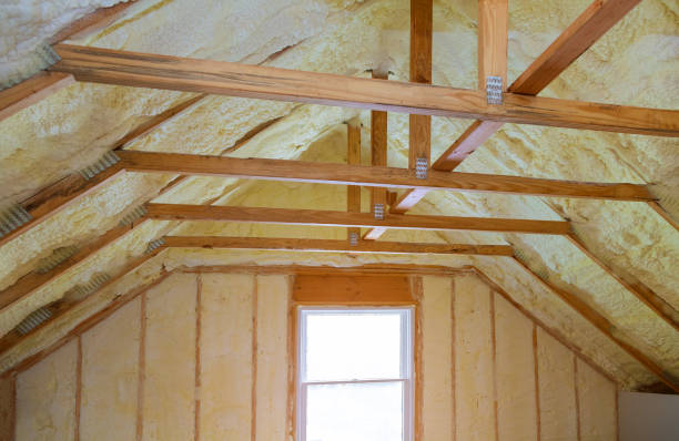 Best Specialty Insulation in Hydro, OK
